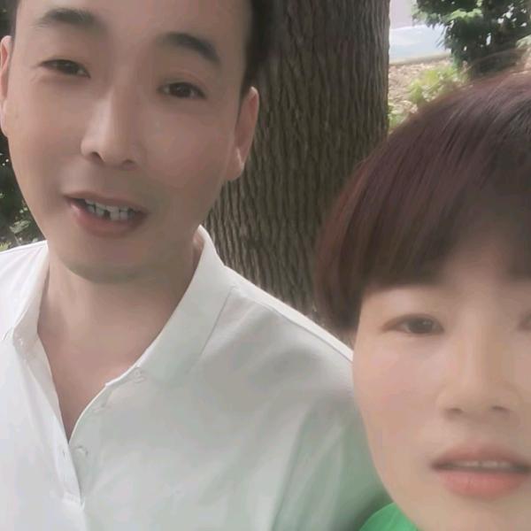 往事清零