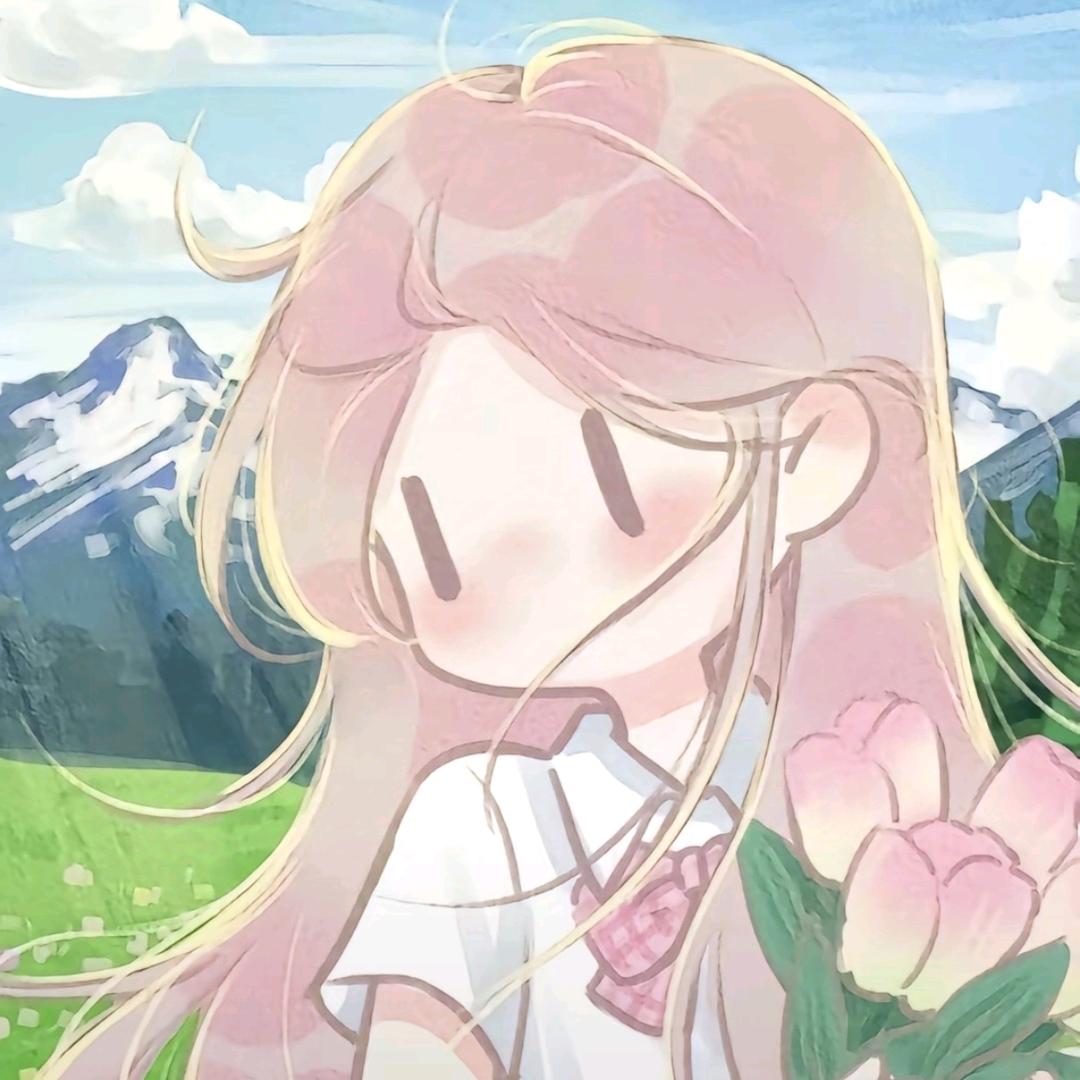 樱桃小丸d子
