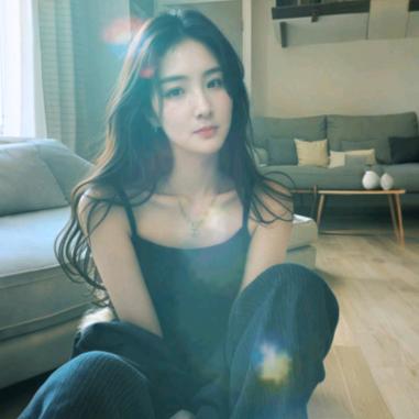 🍫@zhoumei💋