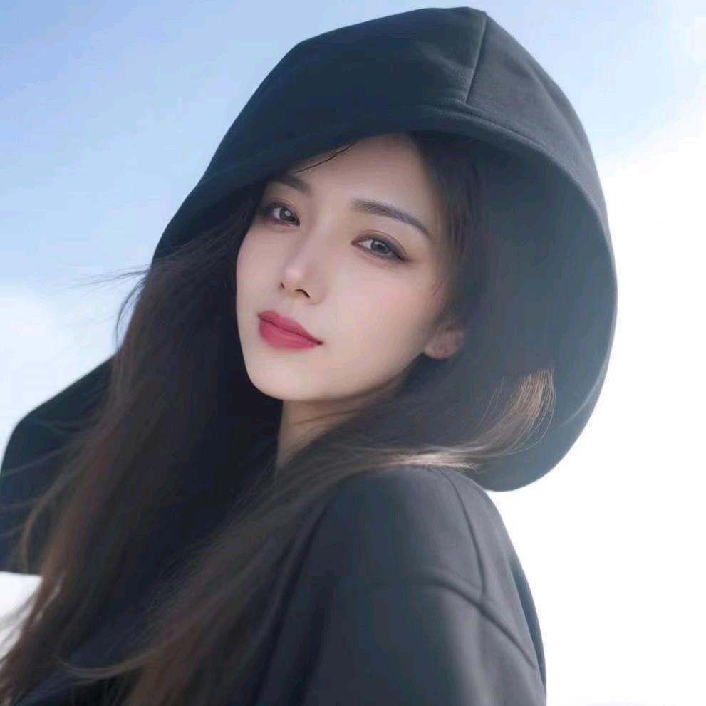@阳光明媚💋