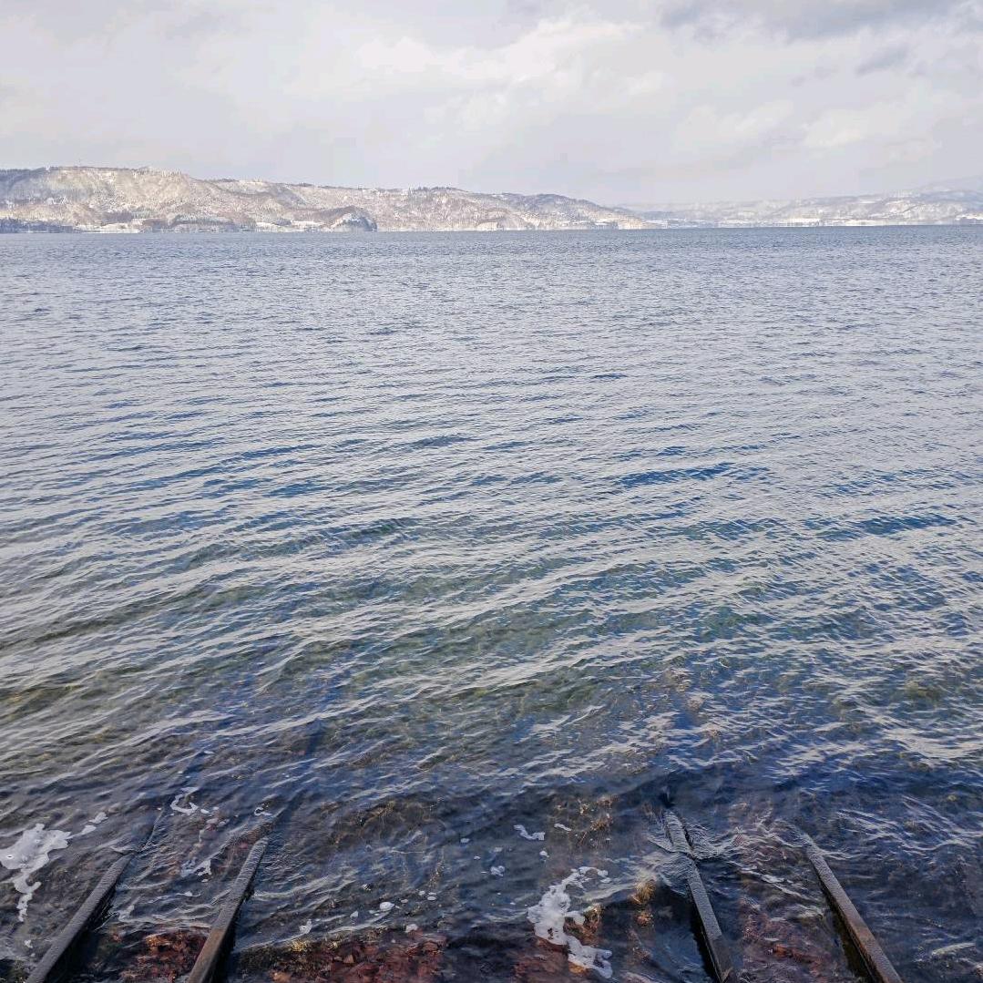 王sir甄选，好物推荐