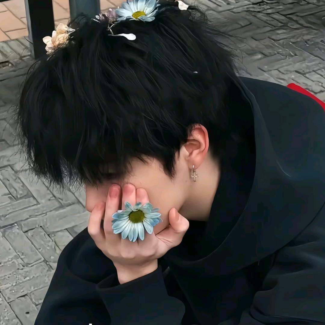 @小李