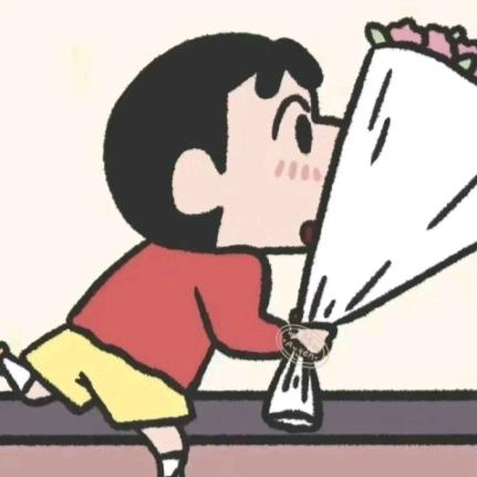 夢潔