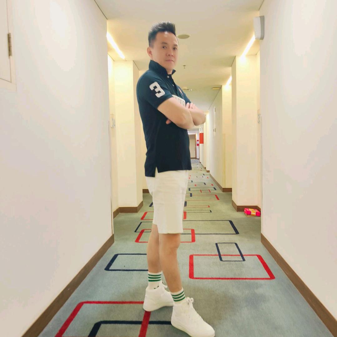 HARRODSER·哈罗德钢琴