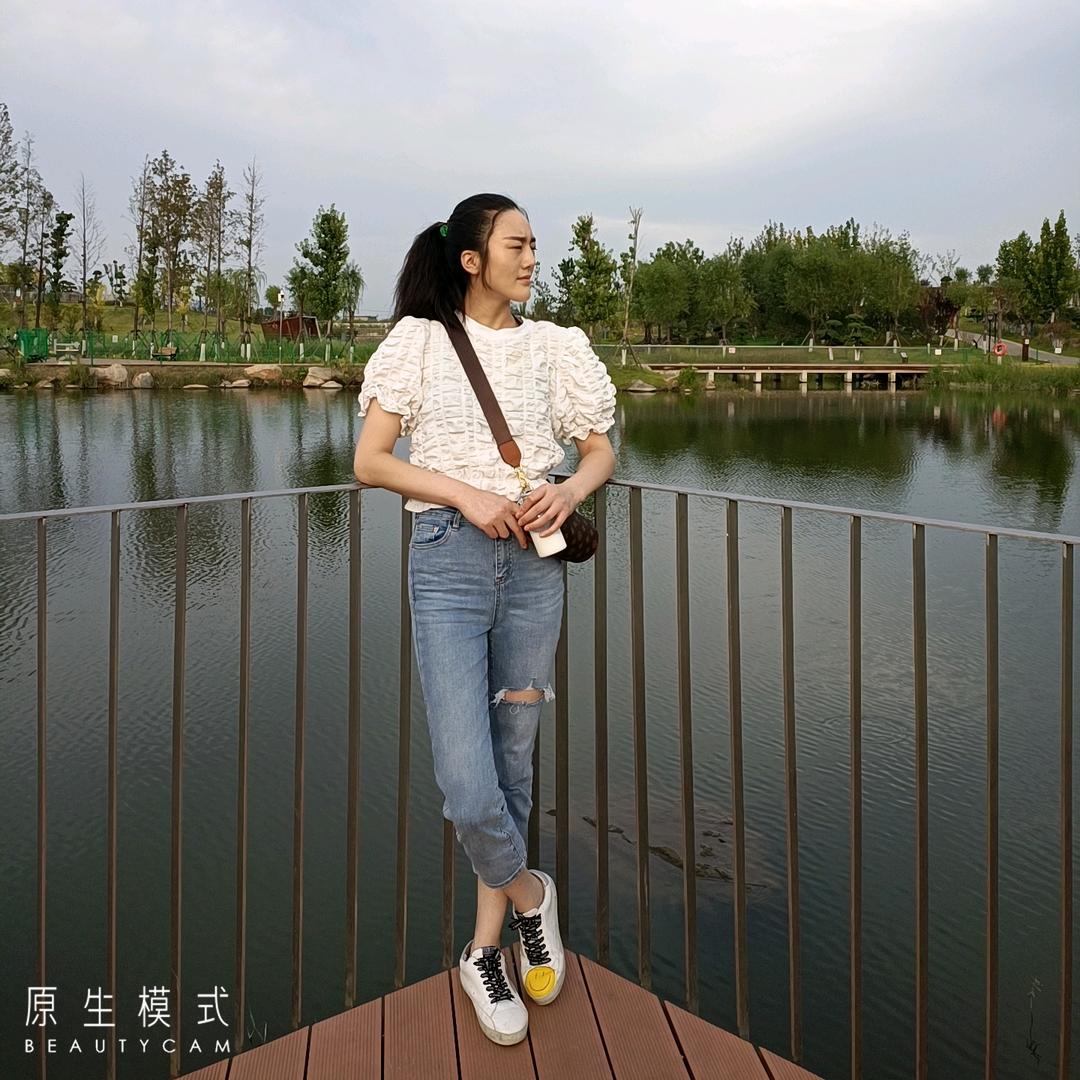 扶瑶直上🙏（山凤）