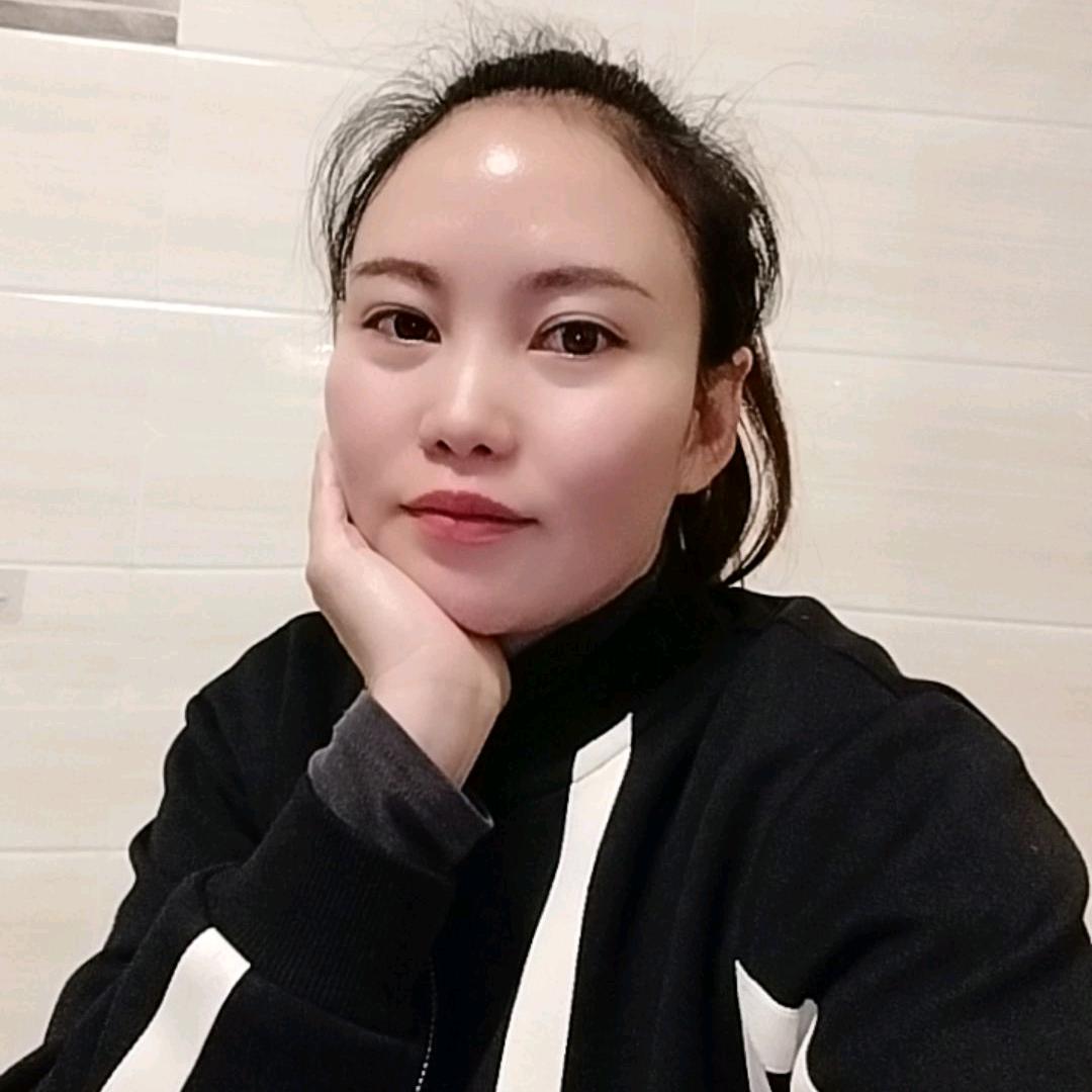 小潘  山歌