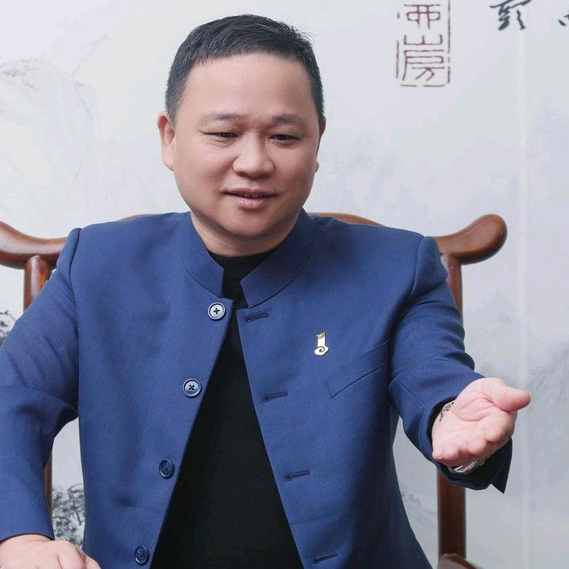 云歌论酒店设计运营