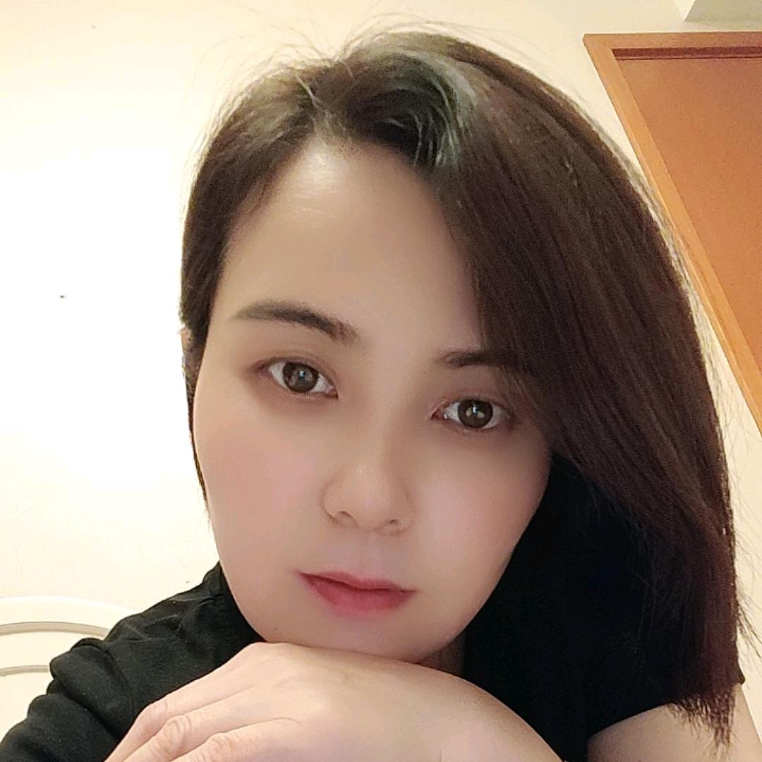 WEN敏🌹🌹