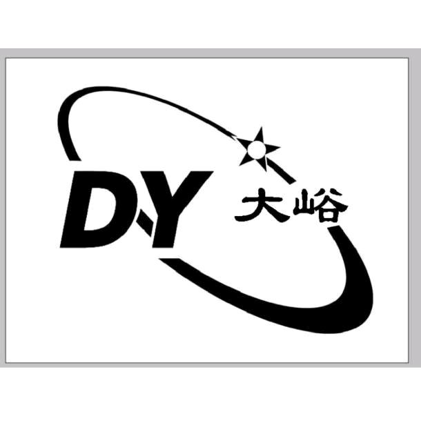 峪河镇新美家水暖卫浴仓库