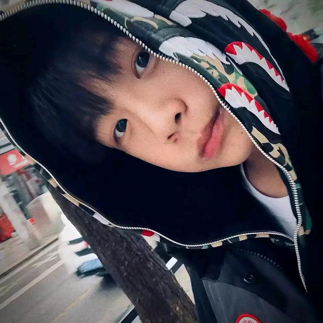小᳐碎大王᳐੭