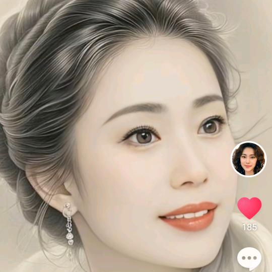华丽转身