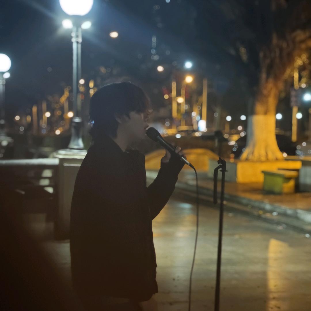 薯条不蘸番茄酱