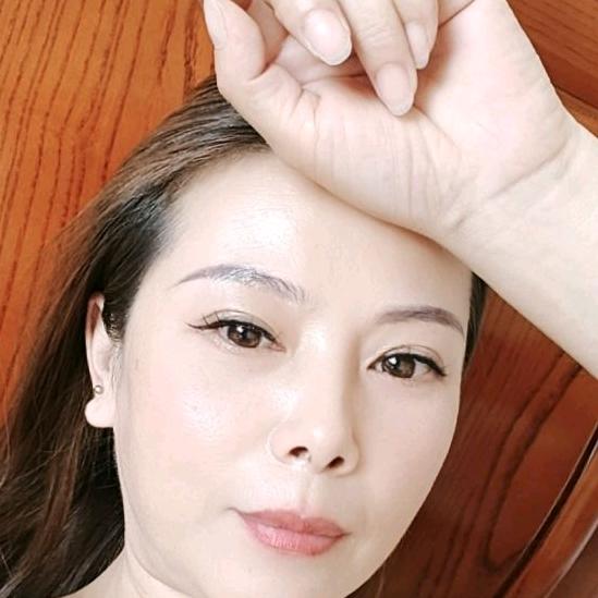 爽歪歪