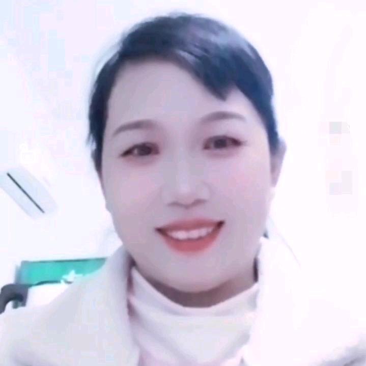 连姐助力号2  大号主页16:30