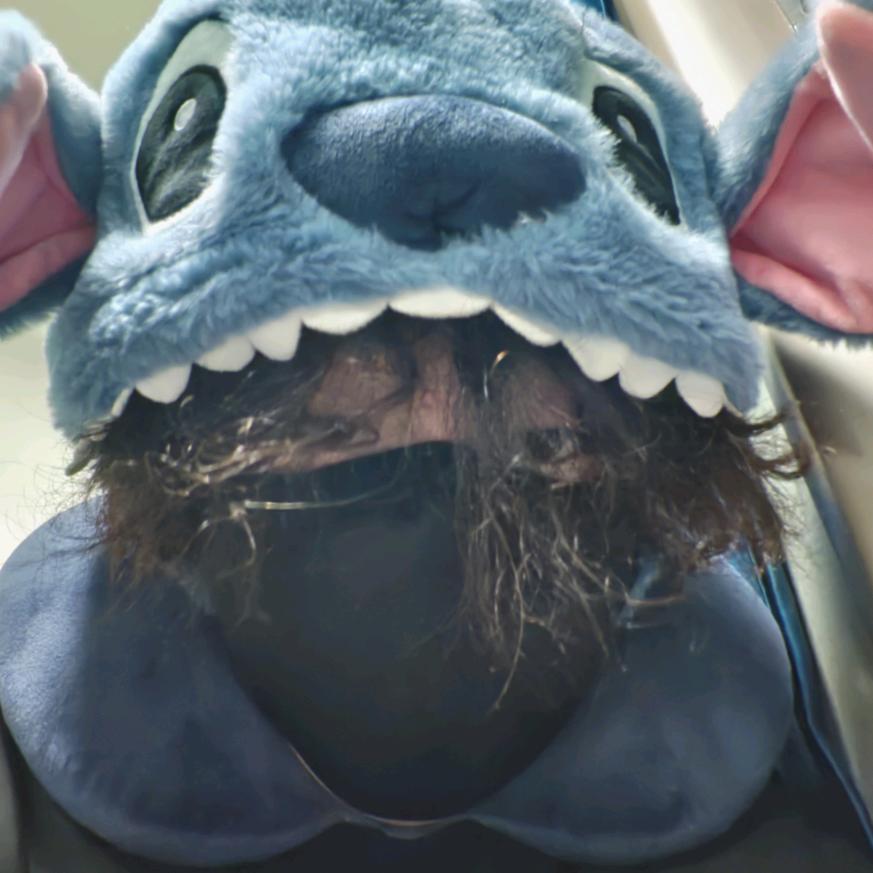 不会钓鱼的淞元