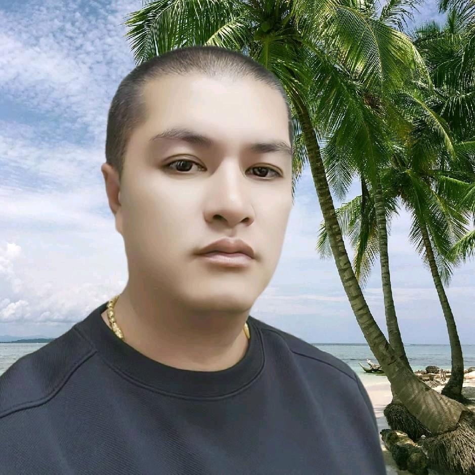 伟，回收推拉门，打墙，拆迁