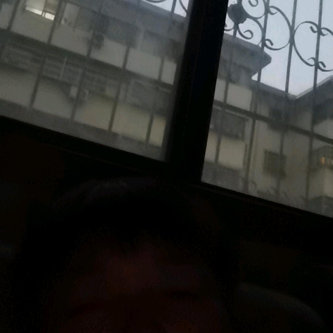南阳程姐