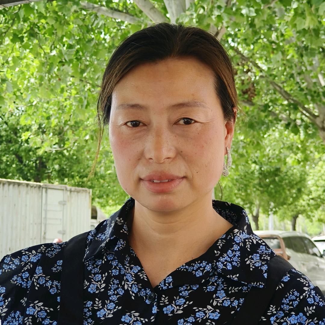 南阳娜姐老火烧