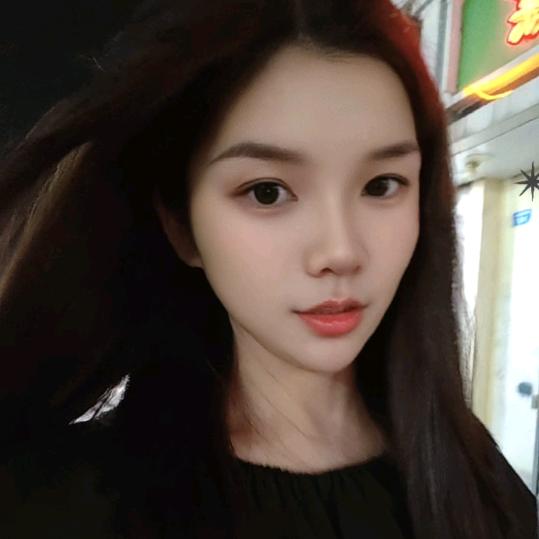 刘小倩