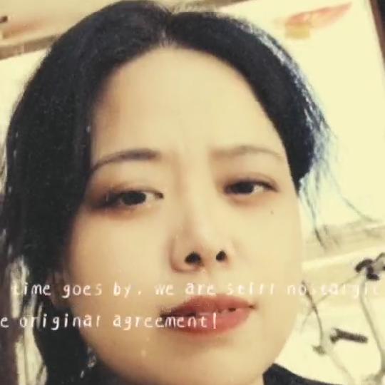 清净心