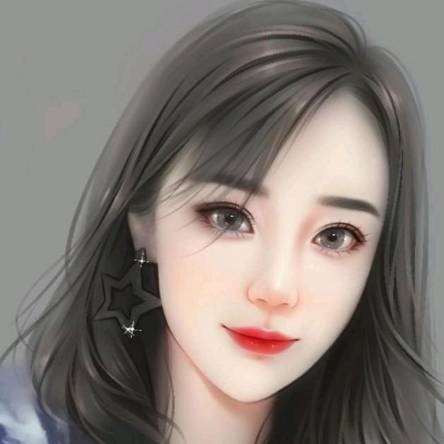h妮妮