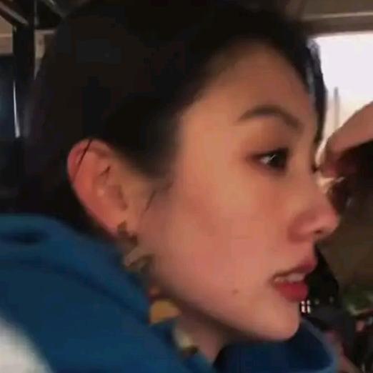 陪你走完这段路，你就自己走吧