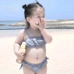 杨富贵儿