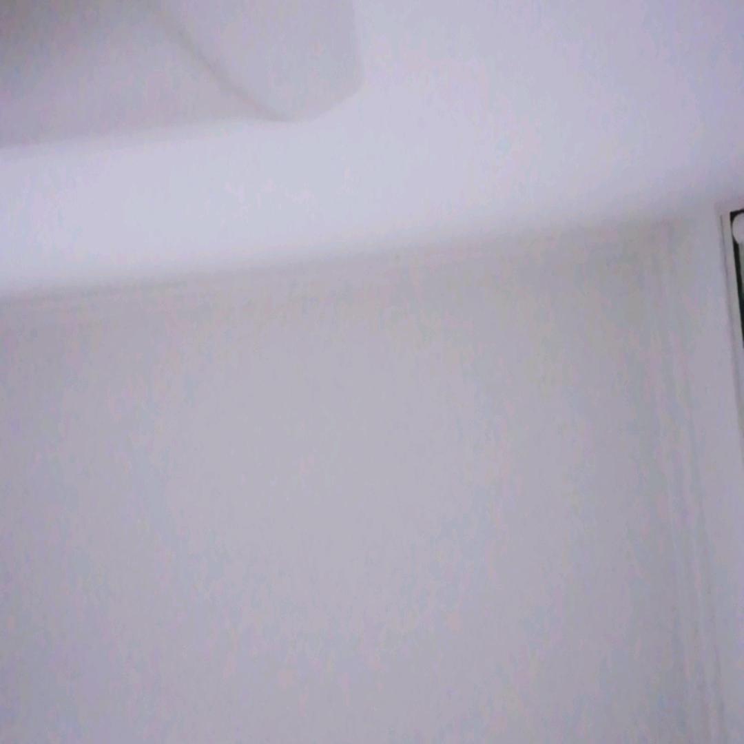 ？？？？