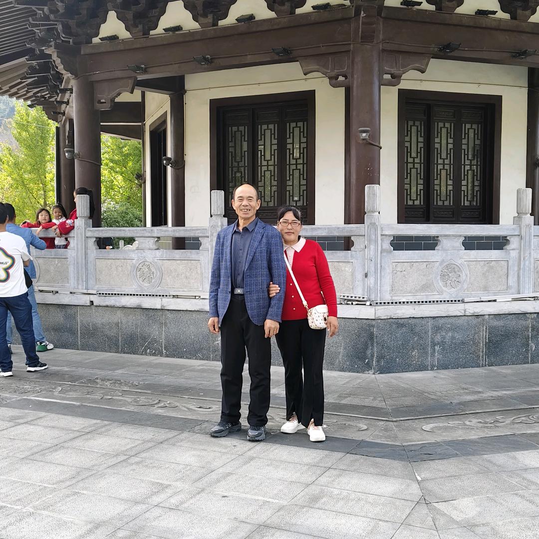 北京赵哥