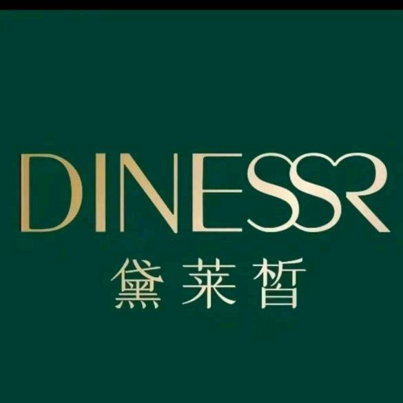 猫七七鑫的橱窗