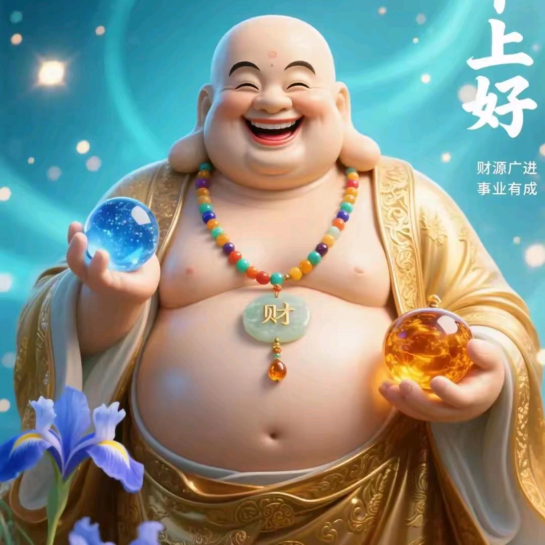 洛市麻哥