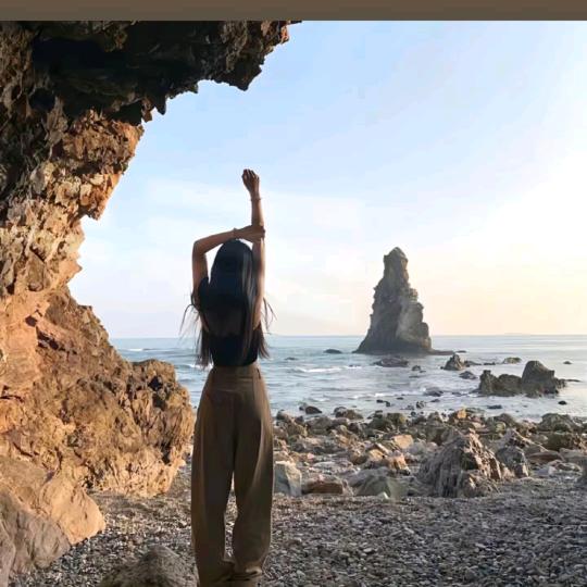 小桥流水人家