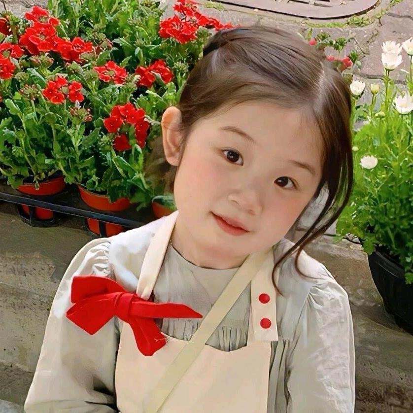 蓝桉