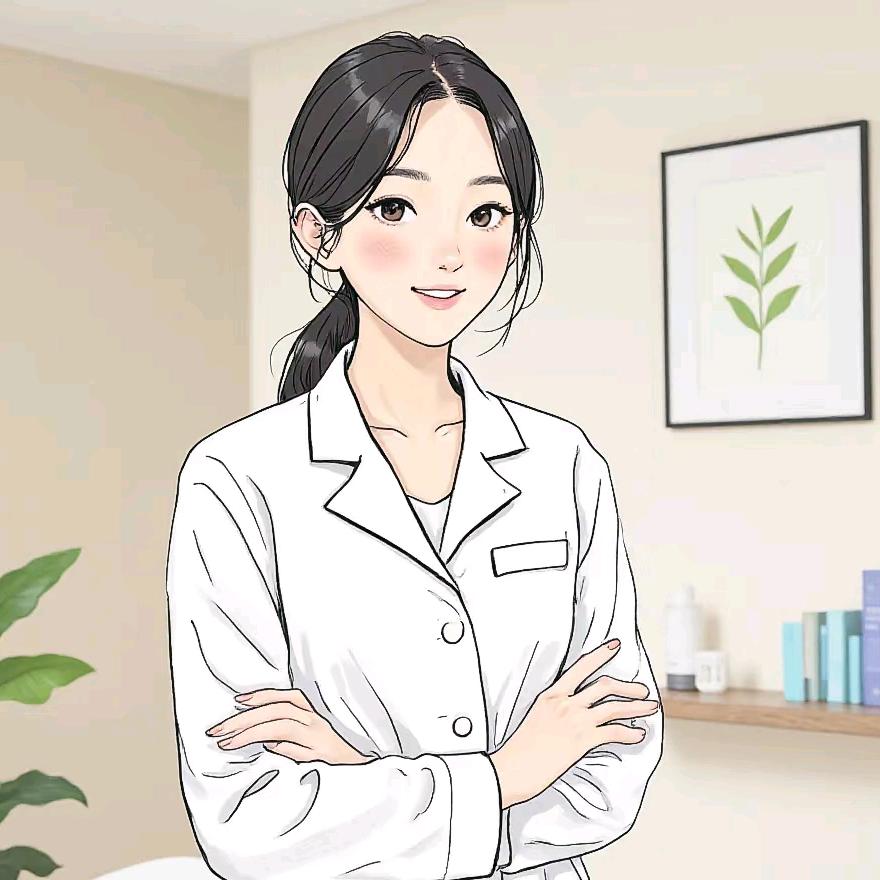 张老师指导融晶