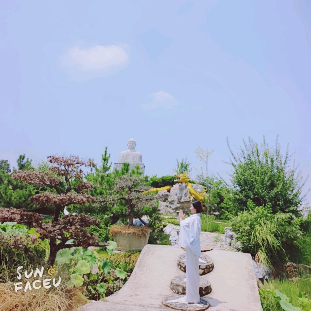 格格早餐3094
