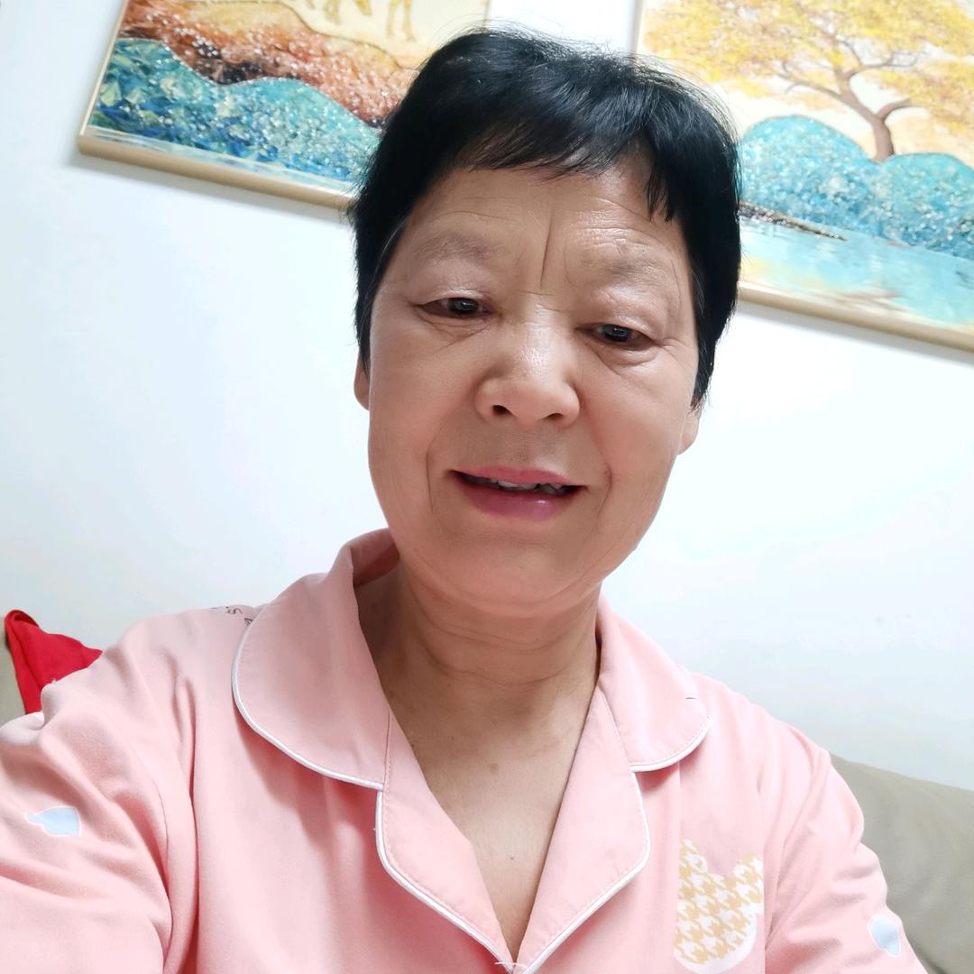 梦想成真66l