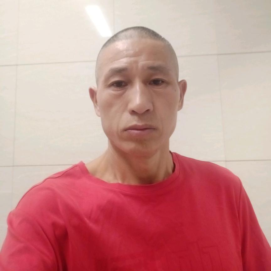 抖缘哥（晚上9点10分开播）