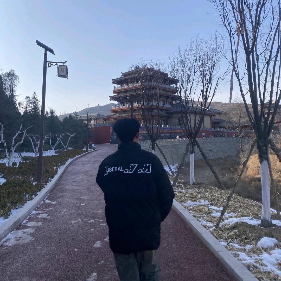 i陈小天才