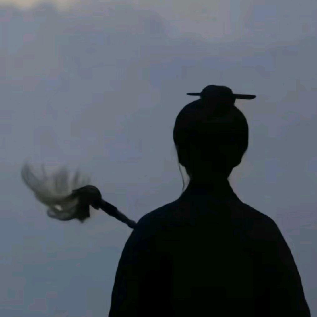 时来👆👆运转