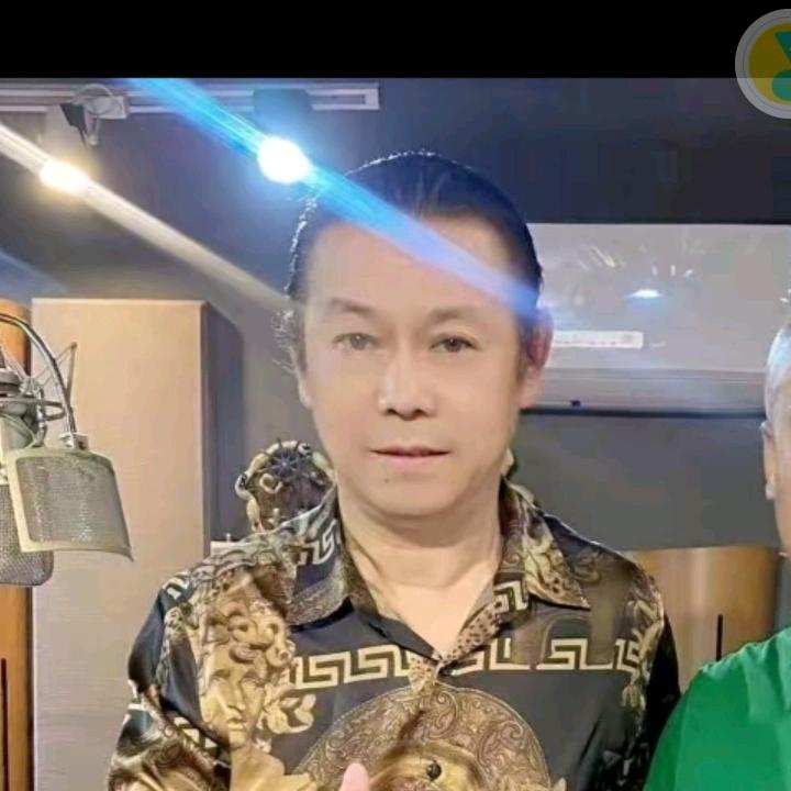 亚瑟