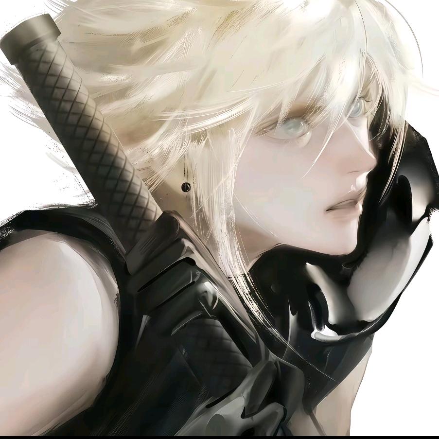 Calista