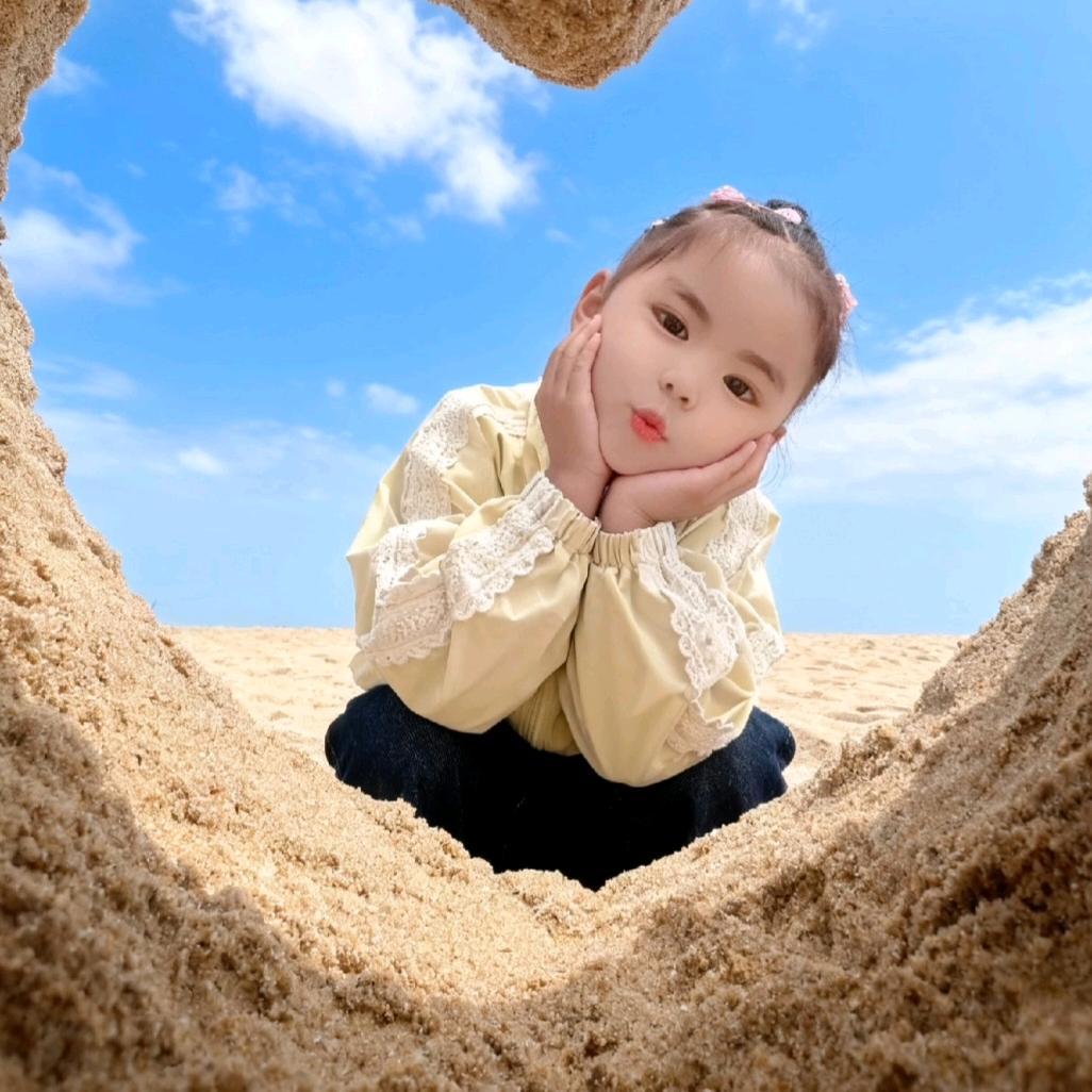 🌷珍贵人生🌸