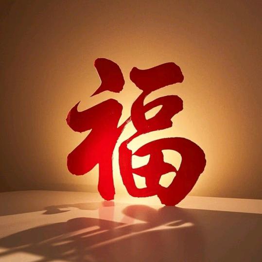 聚乐部淼淼-海龟出行