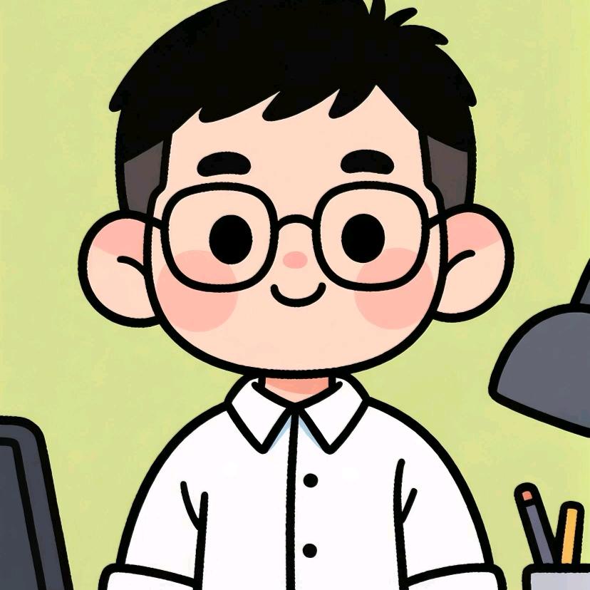 最爱老婆的好老公