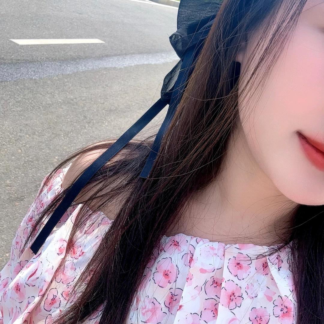 忘了他我开车养你，再大的马力也拉不住要走