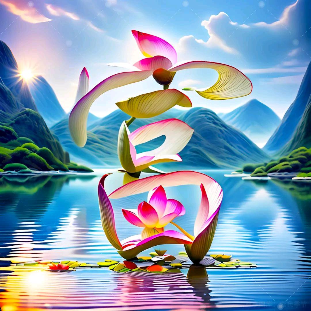 ♥人★间♛惆☞怅☆客♥