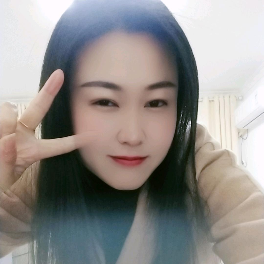 爱财爱己