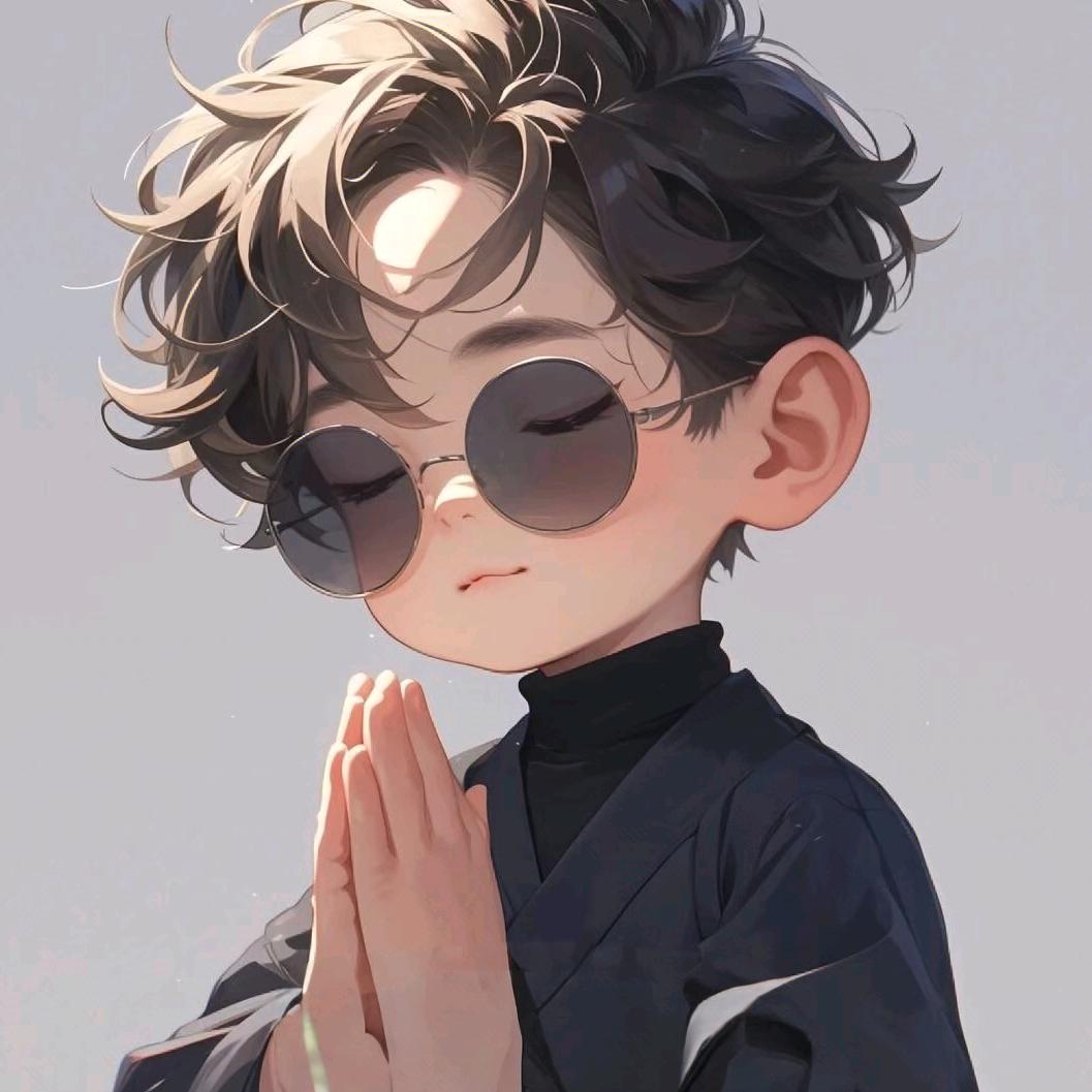 繁࿅࿆华࿅࿆落࿅࿆幕࿅࿆