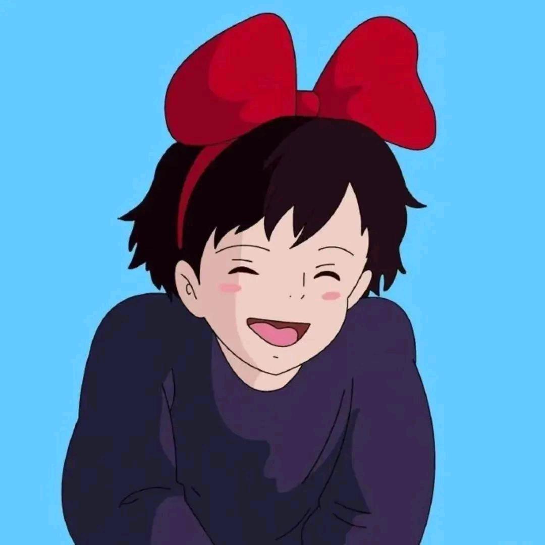 是花呀~