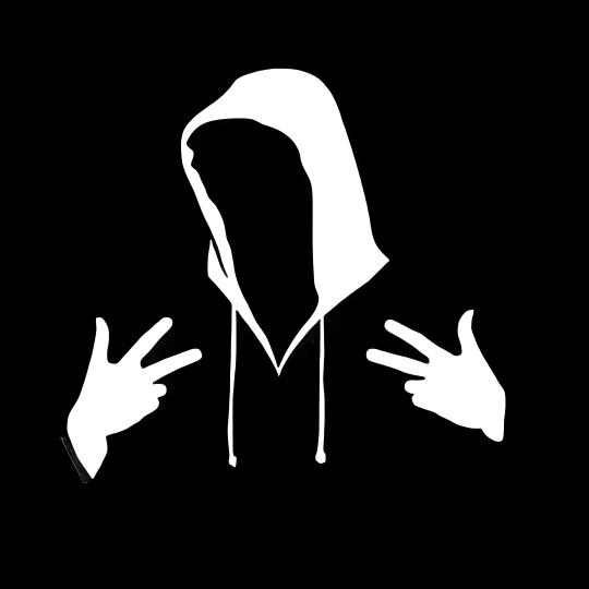 ࿐顿zhu▶  ıı|ıı|  6"